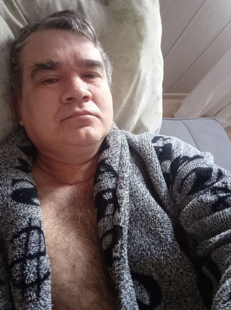 ���� 26378415 ������� ����, 50 ���, ���� ���������� � ���������