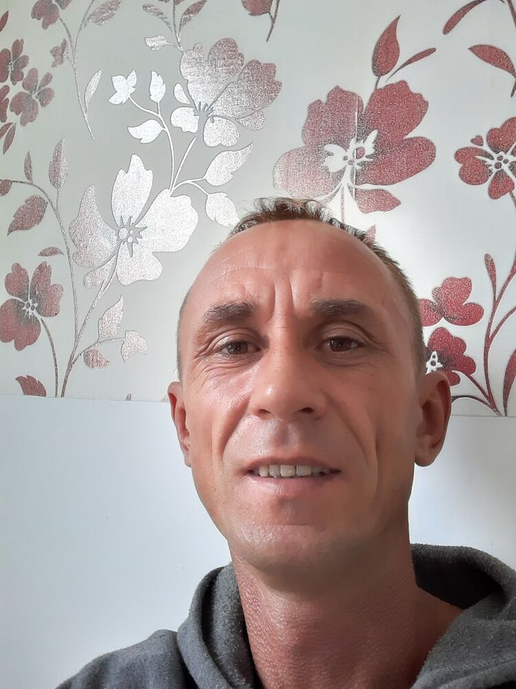  ,   , 46 ,   ,   , c 