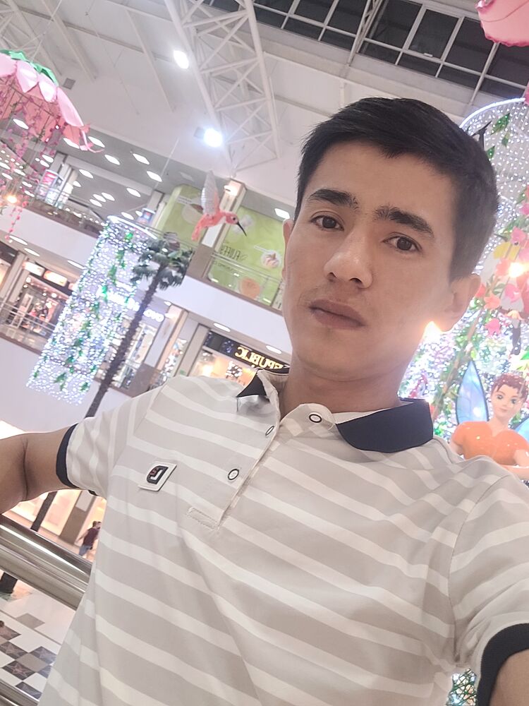  ,   , 27 ,   c 