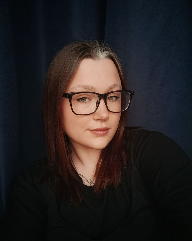  ,   , 19 ,   
