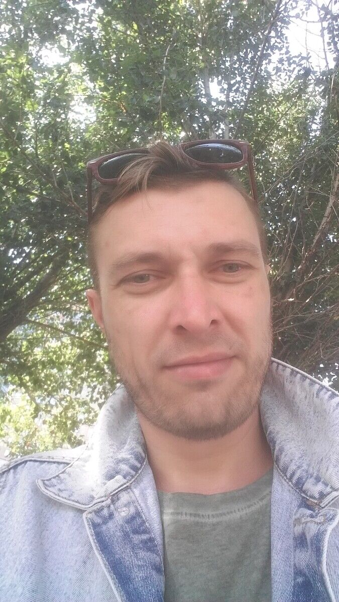 ���� 20969125 ������� ���������, 39 ���, ���� ���������� � ������