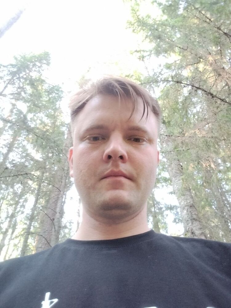  42393155  Egor, 37 ,    