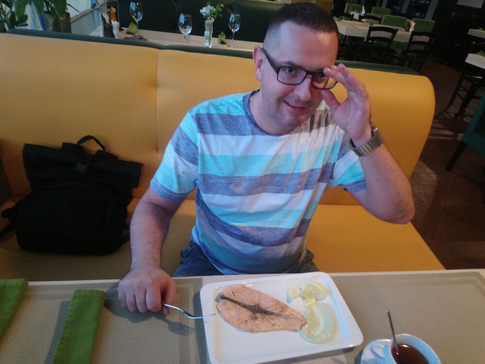 ���������� �����, ���� ������� �����, 32 ����, ������������ ��� ������, ����� � ���������