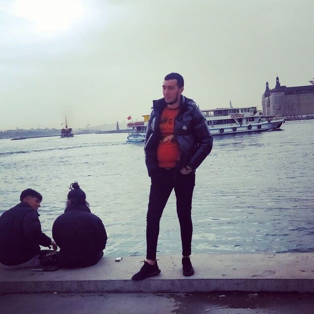  45946165  , 32 ,    