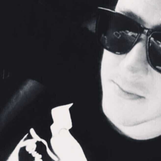 ���������� ��������, ���� ������� �������, 38 ���, ������������ ��� ������, ����� � ���������, c�������� ���������, ���������