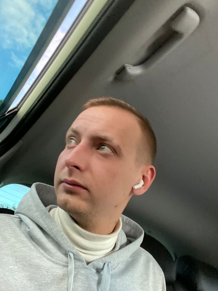 ���������� �����������, ���� ������� ����, 34 ����, ������������ ��� ������, ����� � ���������, ���������