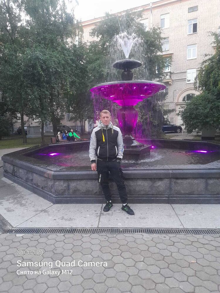 ���� 31949165 ������� �������, 35 ���, ���� ���������� � �����-����������