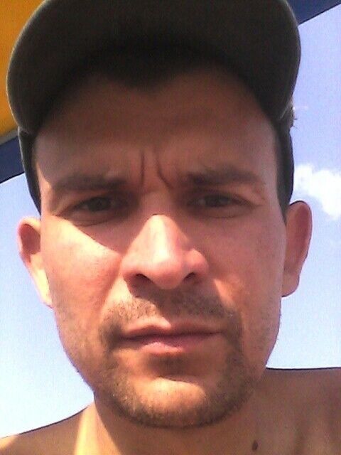 ,   , 40 ,   ,   , c 