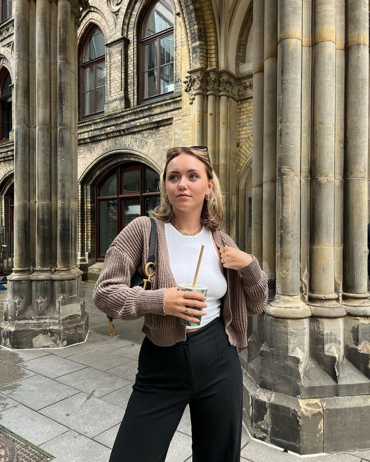 ���������� ������, ���� ������� �����, 29 ���, ������������ ��� ������, ����� � ���������