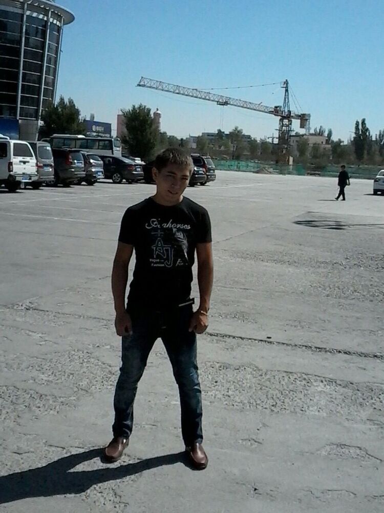 ���� 5986825 ������� ������, 38 ���, ���� ���������� � ������