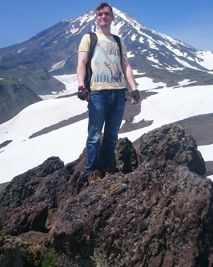 ���� 16750125 ������� Victor, 33 ����, ���� ���������� � ��������������-����������