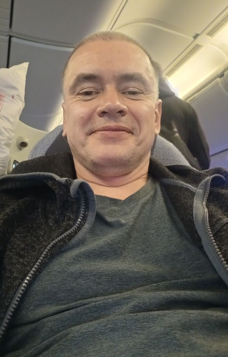  ,   , 51 ,     