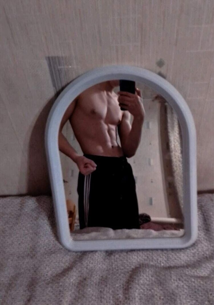 ���� 20462345 ����� ������, 24 ����, ���� ���������� � �������������