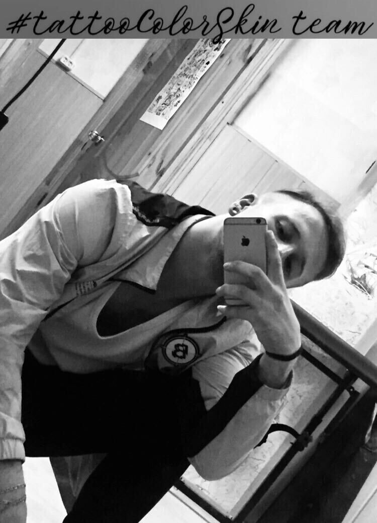 ���� 31343315 ����� �����, 25 ���, ���� ���������� � �����