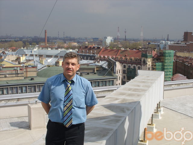  1139145  Alex, 53 ,    -