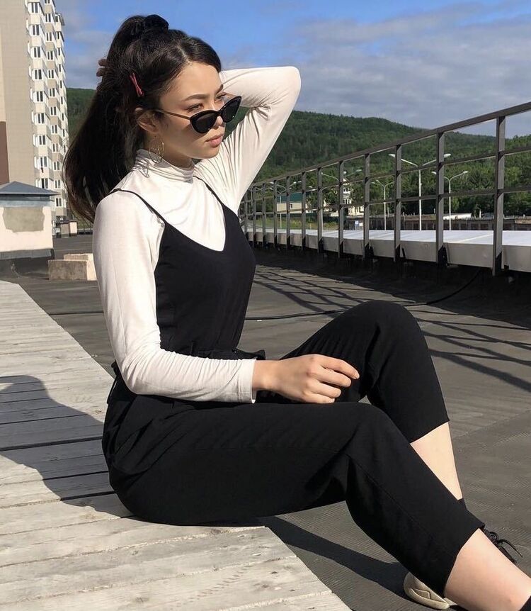 ���������� �����-���������, ���� ������� ����, 23 ����, ������������ ��� ������, ����� � ���������