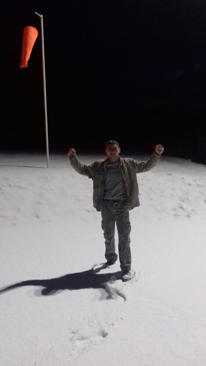 ���� 21721085 ������� �����, 54 ����, ���� ���������� � ��������