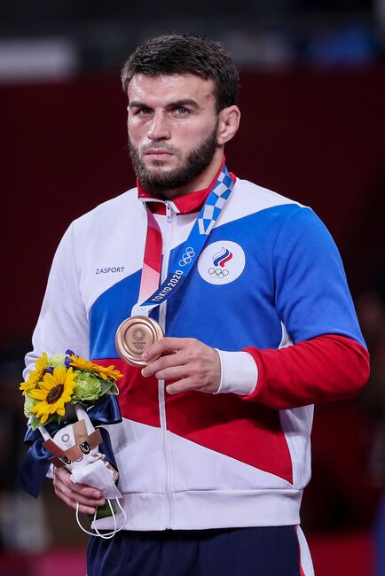 ���������� ������ ��������, ���� ������� ������, 32 ����, ������������ ��� ������, ����� � ���������