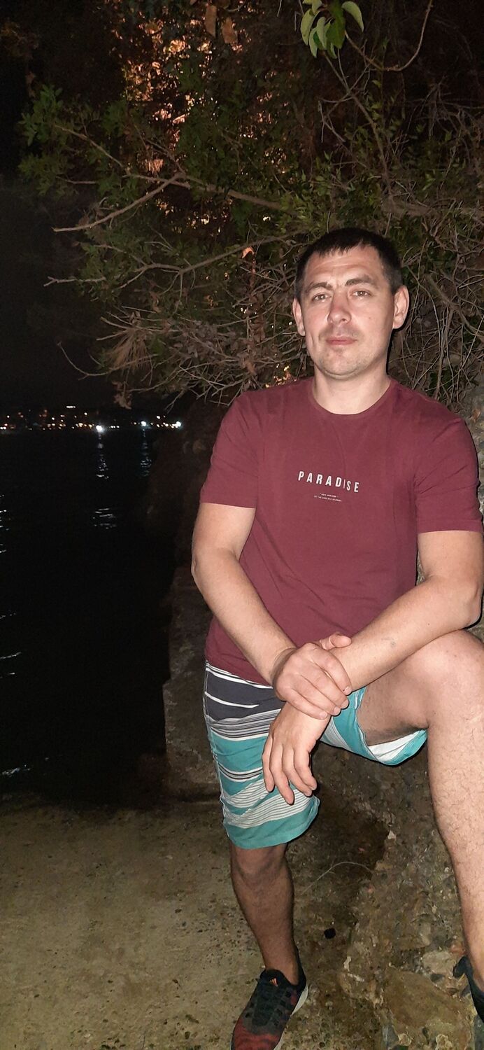 ���������� ������������, ���� ������� ���������, 41 ���, ������������ ��� ������, ����� � ���������, c�������� ���������