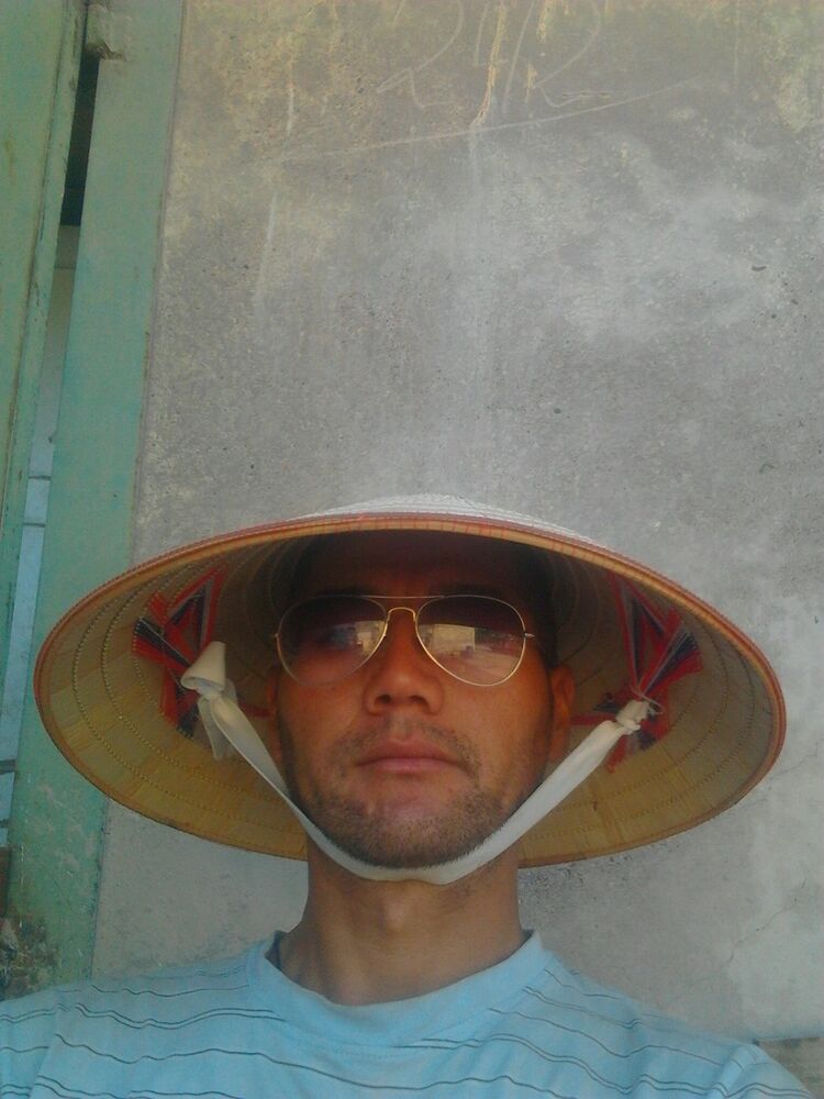 ���������� ����-���������, ���� ������� Shuxrat, 42 ����, ������������ ��� ������, ����� � ���������, c�������� ���������