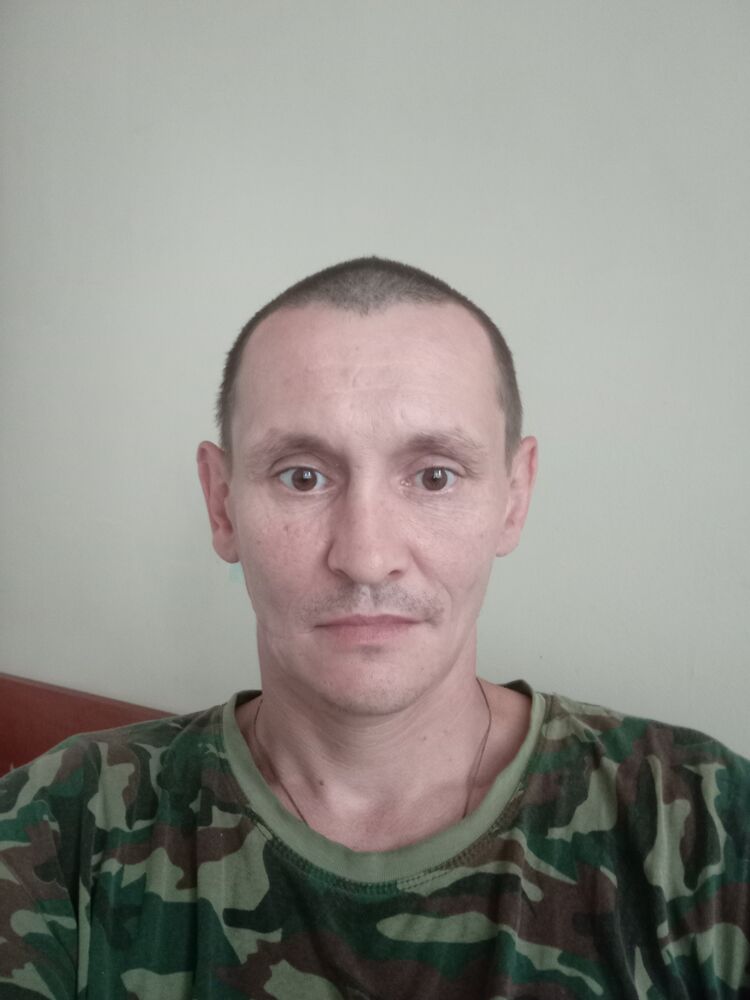  36959895  , 41 ,    
