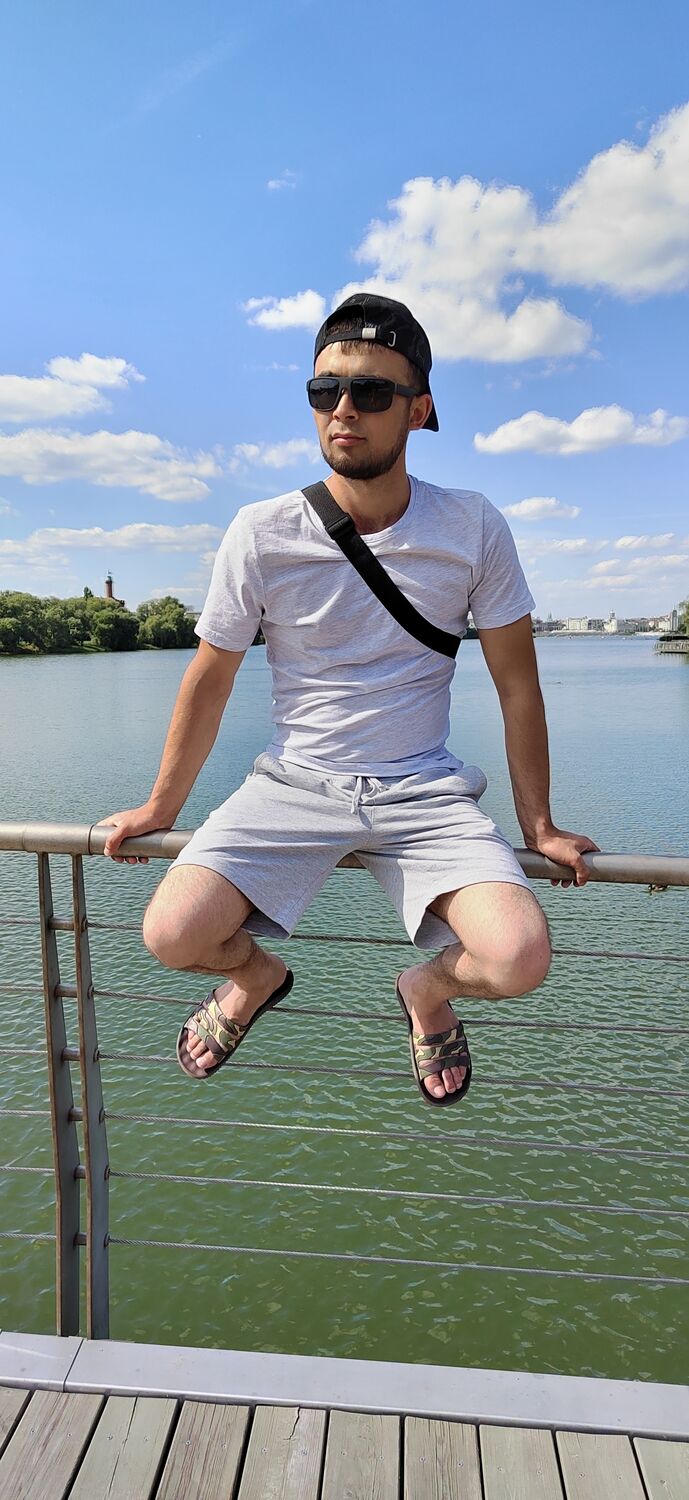 ���������� ������, ���� ������� ������, 31 ���, ������������ ��� ������, ����� � ���������