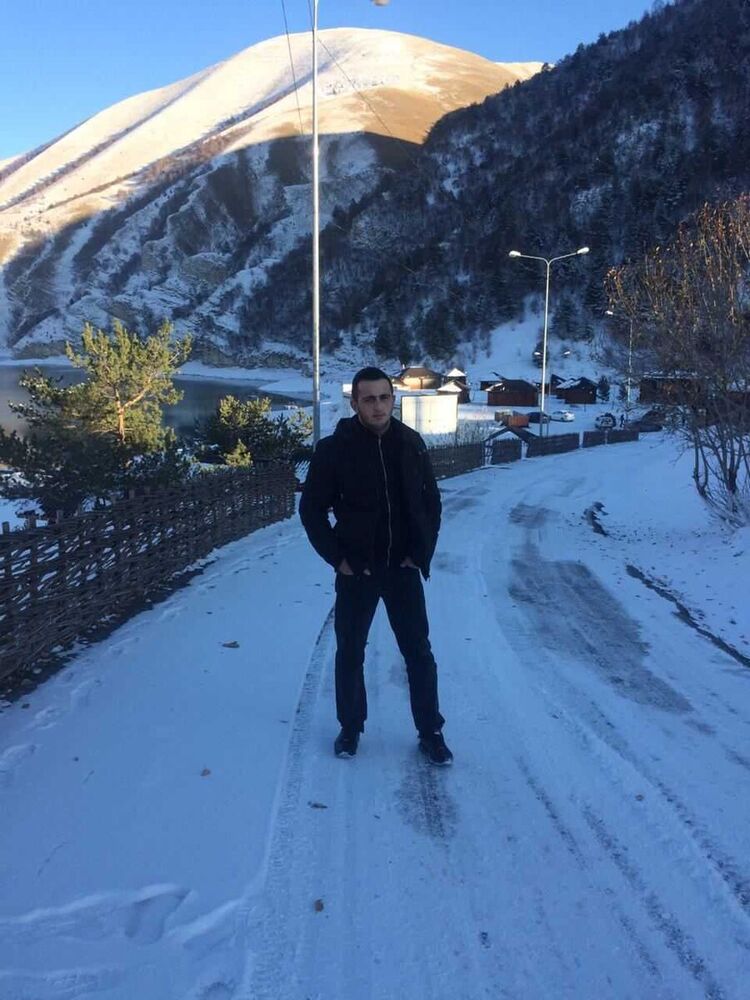 ���� 22066545 ����� Ass, 25 ���, ���� ���������� � �������