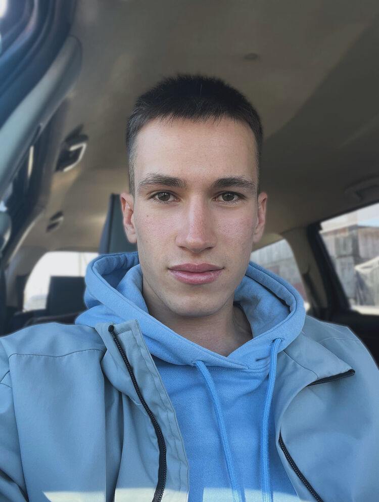 ���� 55868985 ������� ���������, 26 ���, ���� ���������� � �����������