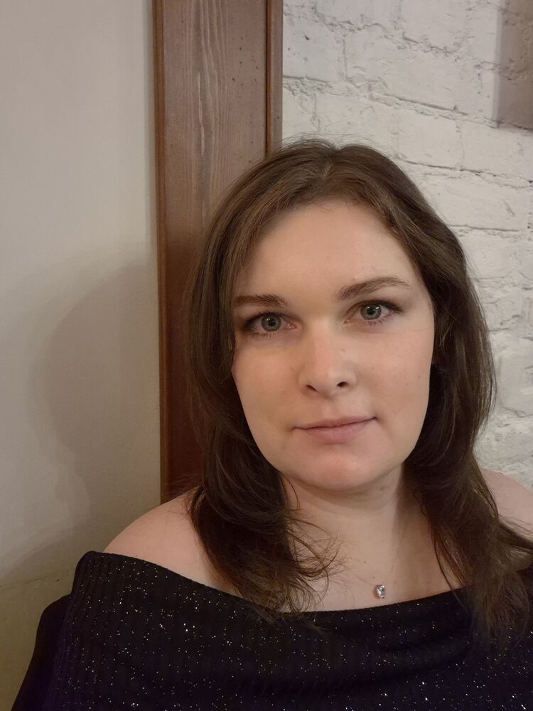 ���� 55990715 ������� �������, 35 ���, ���� ���������� � �����-����������