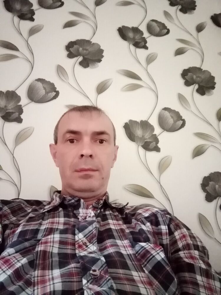  ,   , 46 ,   , 