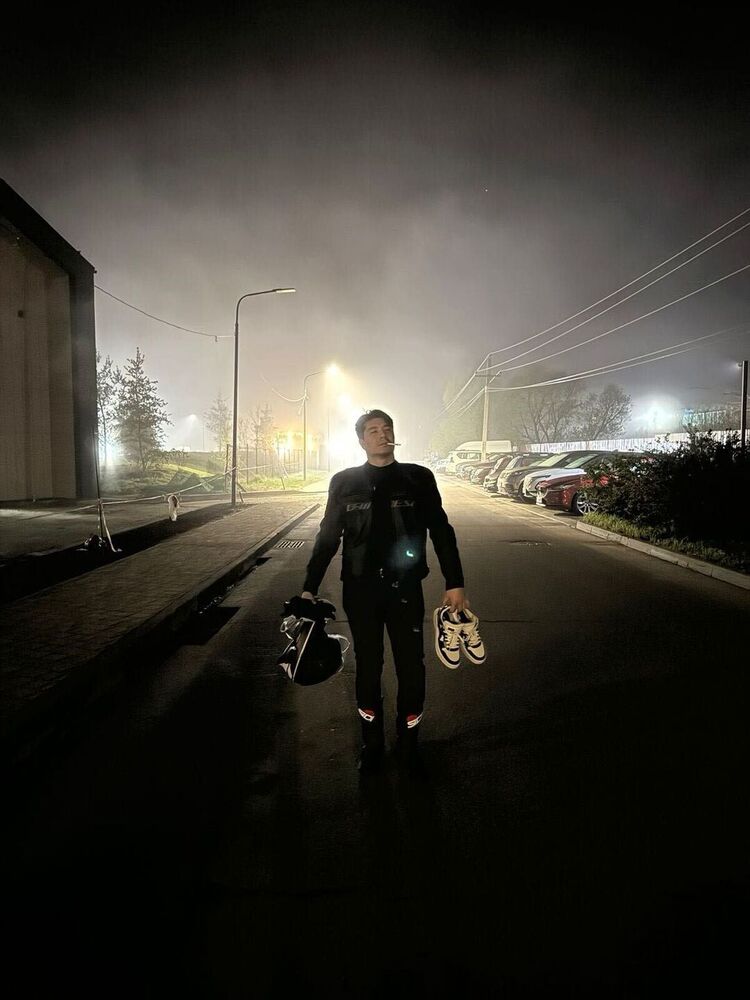 ���������� ������, ���� ������� ���������, 35 ���, ������������ ��� ������, ����� � ���������