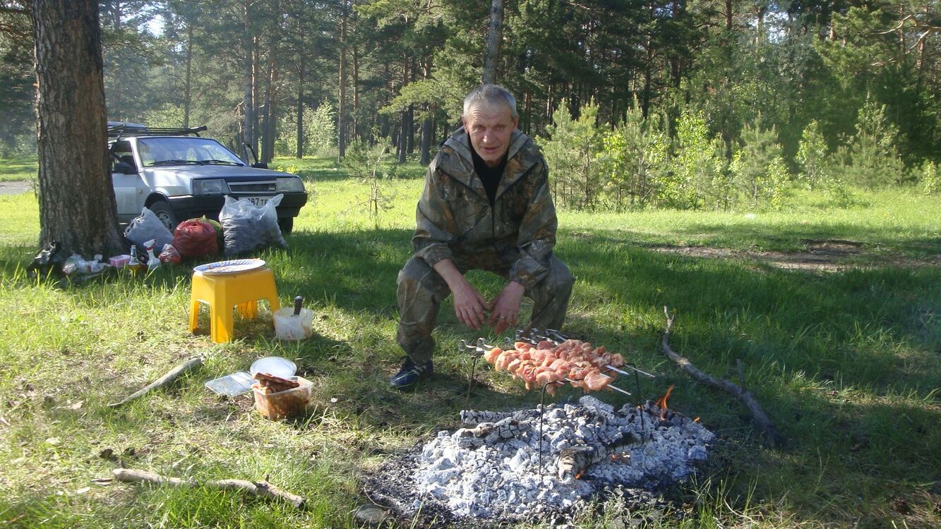  ,   Konstantin, 68 ,   ,   