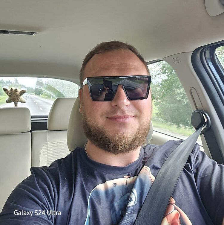  47771595  Steven, 56 ,    Ar Ram