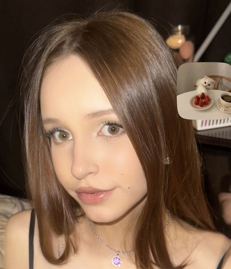 ���� 54959195 ������� Sonya, 26 ���, ���� ���������� � �����-����������