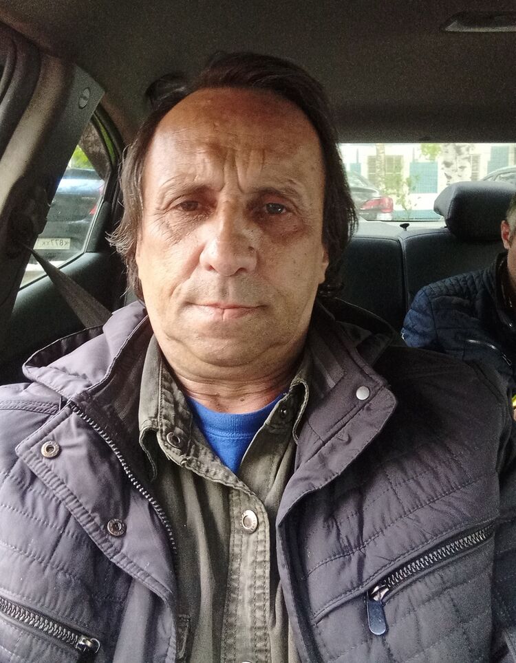 ���������� ������, ���� ������� ��������, 65 ���, ������������ ��� ������, ����� � ���������, c�������� ���������