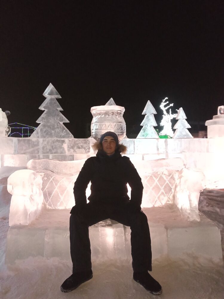 ���� 18608395 ������� ���, 33 ����, ���� ���������� � ������