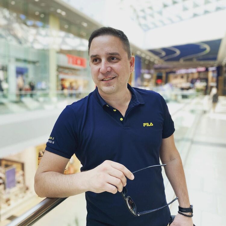 ���� 38938535 ������� ����, 36 ���, ���� ���������� � ����������