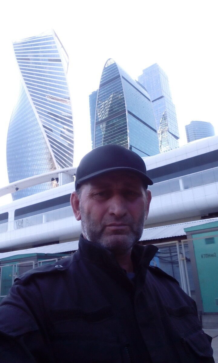  ,   , 59 ,   ,   , c 