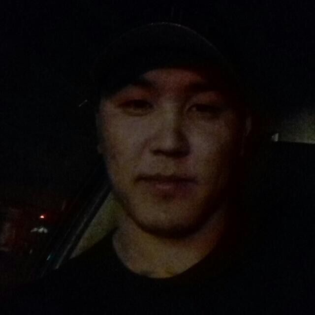 ���������� ������, ���� ������� �������, 37 ���, ������������ ��� ������, ����� � ���������, c�������� ���������