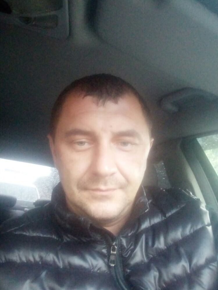  16748725  , 39 ,    