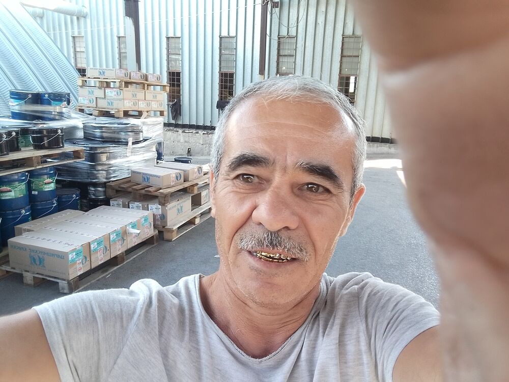  37932315  , 57 ,    