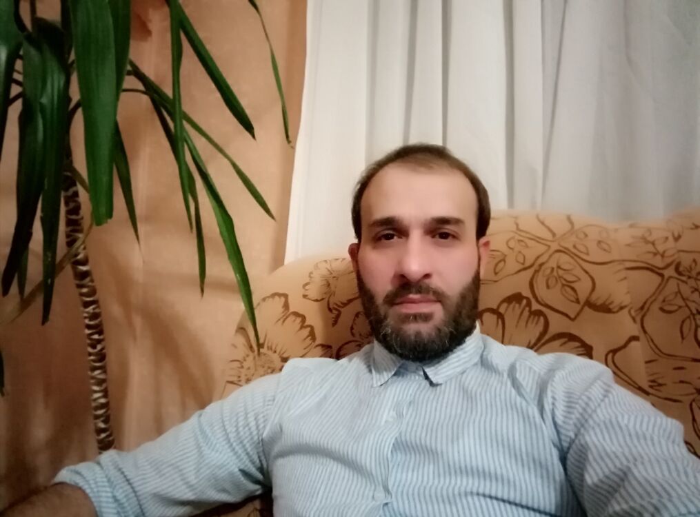 ���������� ������, ���� ������� �����, 39 ���, ������������ ��� ������, ����� � ���������