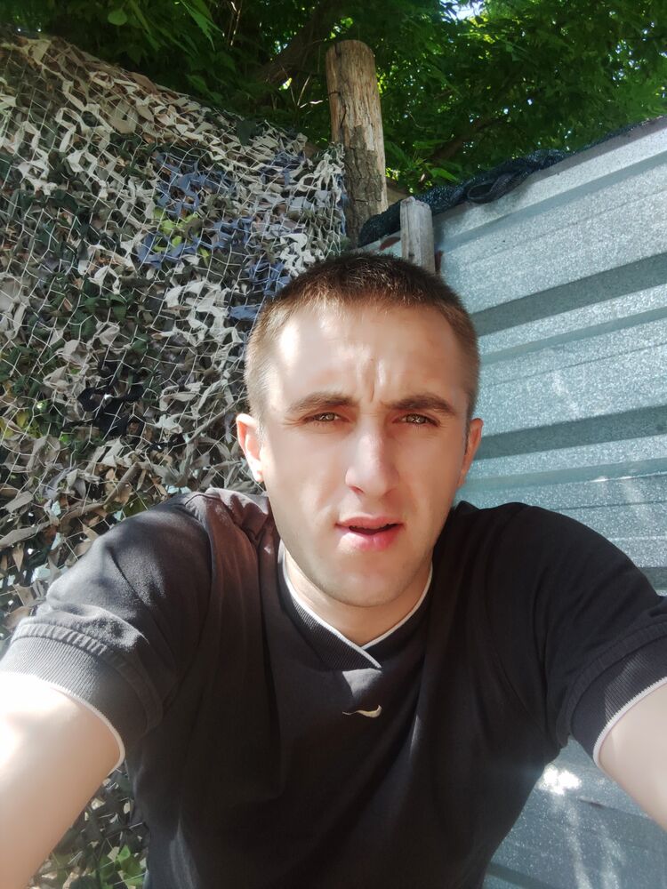 ���������� ����, ���� ������� ������, 30 ���, ������������ ��� ������, ����� � ���������