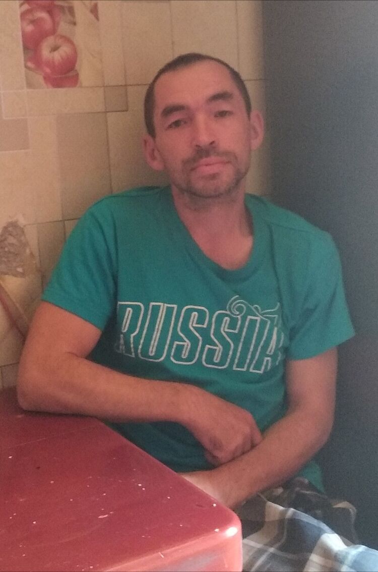 ���� 20873845 ������� ��������, 51 ���, ���� ���������� � ���������