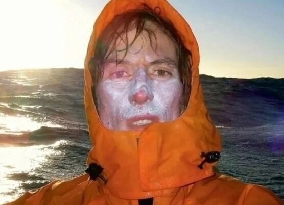 ���� 55268145 ����� �����, 23 ����, ���� ���������� � ������������