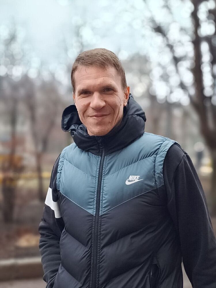 ���� 55667675 ������� �������, 40 ���, ���� ���������� � ��������