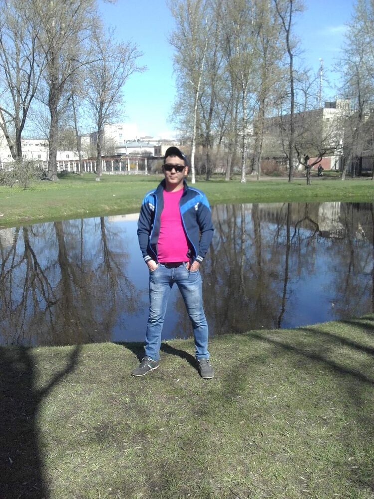 ���������� �����-���������, ���� ������� �����, 38 ���, ������������ ��� ������