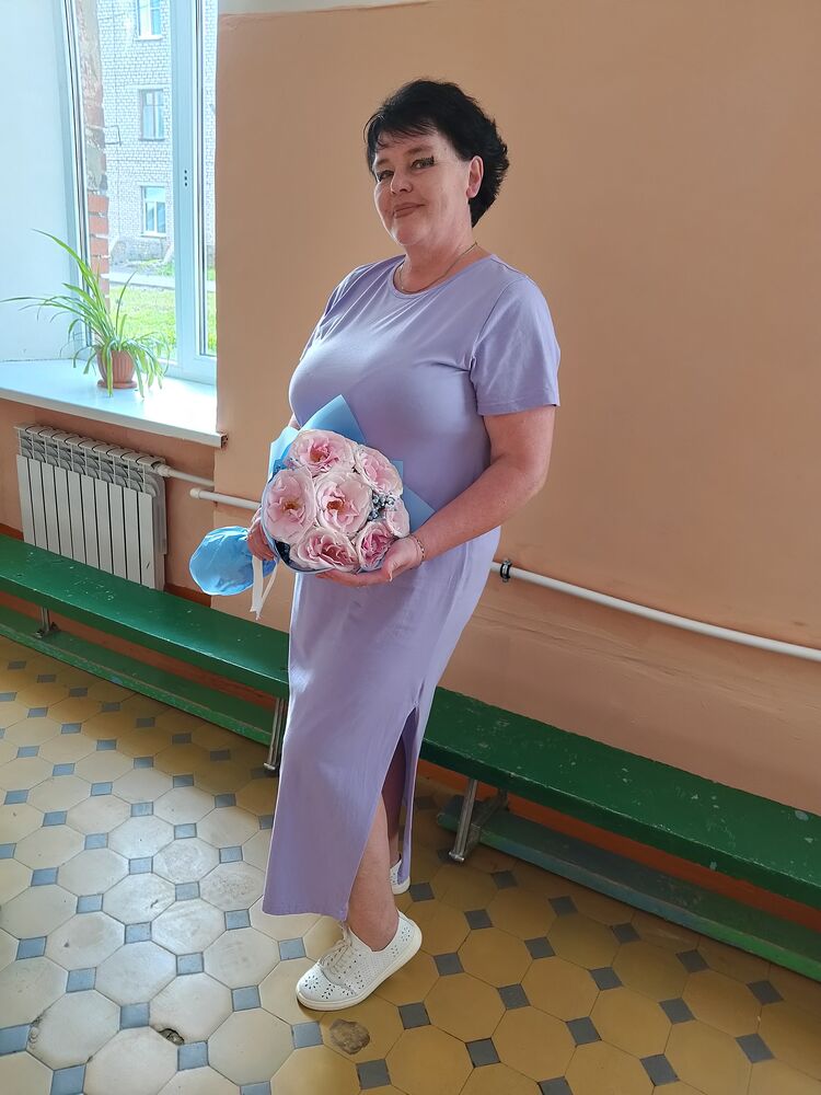 ���������� �����-��������, ���� ������� �����, 58 ���, ������������ ��� ������, ����� � ���������