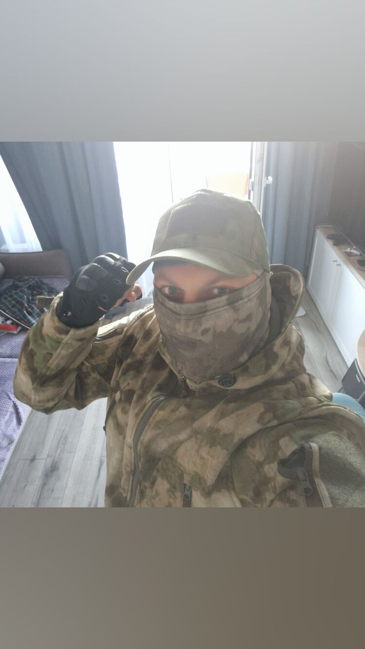 ���������� ������, ���� ������� ������, 40 ���, ������������ ��� ������, ����� � ���������, c�������� ���������