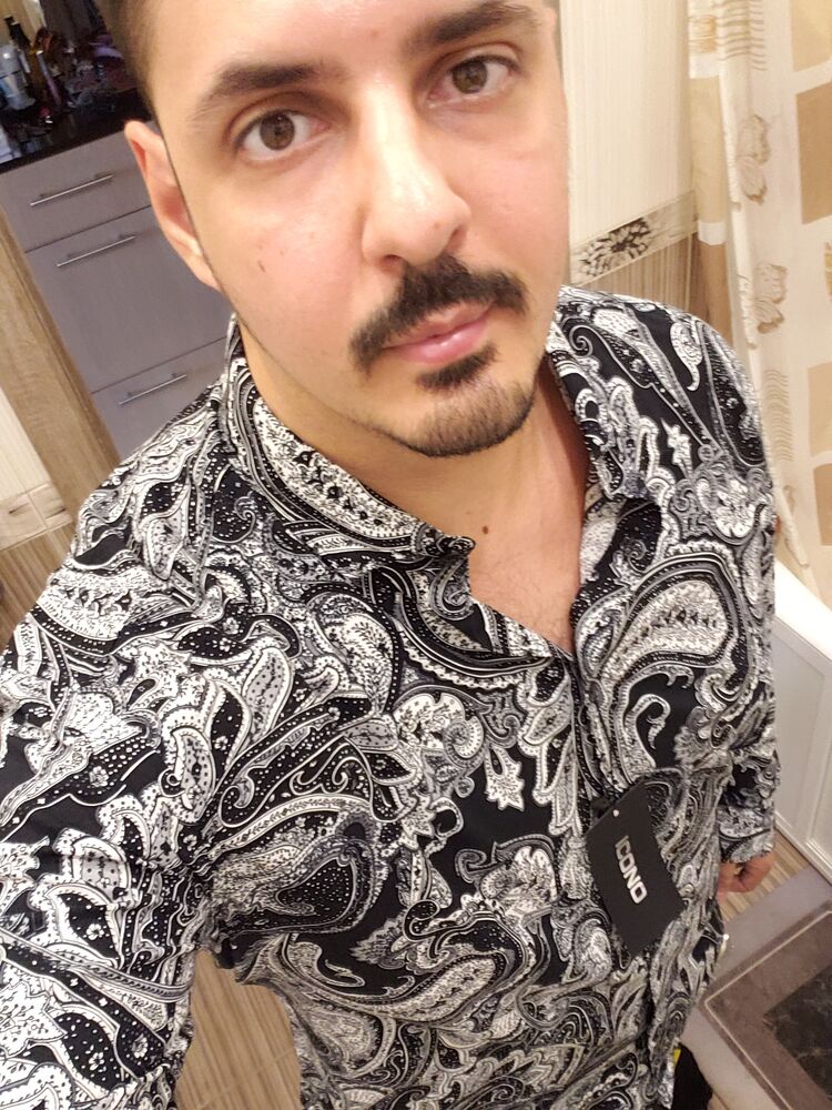 ���������� ������, ���� ������� �������, 35 ���, ������������ ��� ������, ����� � ���������